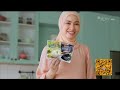 IKLAN NUTRIJELL RAMADAN Ver 1 15s 2023