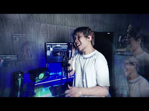 JUSTIN BIEBER - What Do You Mean ( 5th Flo Version (Remake))