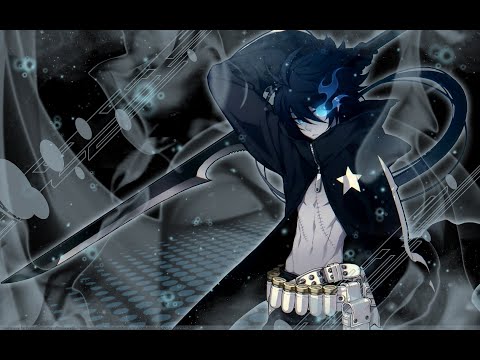 [ТОП АНИМЕ] САМЫХ ЛУЧШИХ АНИМЕ , КОТОРЫЕ ДОЛЖЕН ПОСМОТРЕТЬ КАЖДЫЙ ГГ