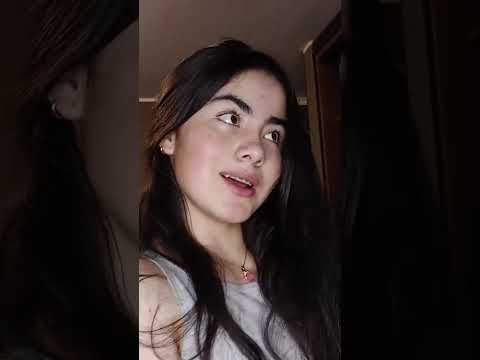 😍 ¿Eres de Jaén? ¡Déjame un ❤️ en los comentarios! https://whatsapp.com/channel/0029Vb7Y25gL7UVXqQY