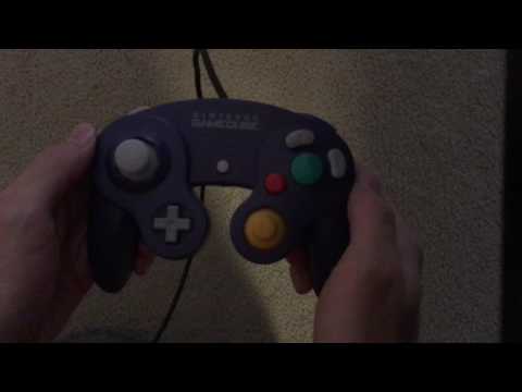 A Definitive Guide: How to Crouch Cancel