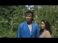 Film Jadul 1991 Bang Somat Advent Bangun Sally Marcelina Rani Soraya