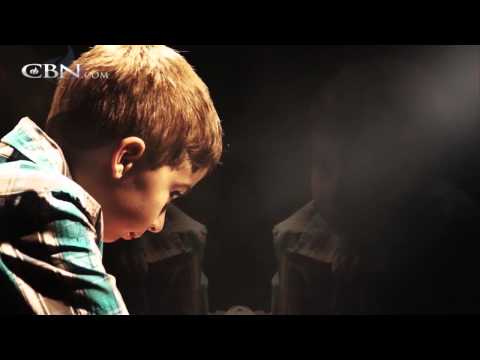 Witness21  2014 05 06