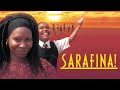 Full Movie Sarafina