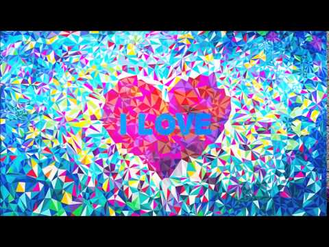 Testoasa Lulu -  Sabrina Stroe