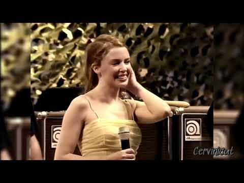 Doc Neeson, John Farnham, East Timor Concert For Australian Troops. Am I Ever Gonna See Your F......