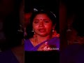 Mariyamma Mariyamma 4K Video மாரியம்மா Karakattakkaran Ramarajan Ilaiyaraaja