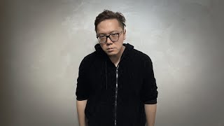 許せんなぁ…
