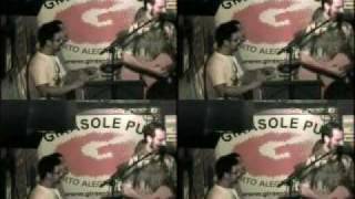 Marco Mattoli - Zula