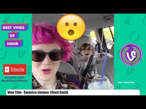 Best Vines of Hour #12 | 23 October 2015 | Top 20 Vine Compilation by Best Viners /w Titles