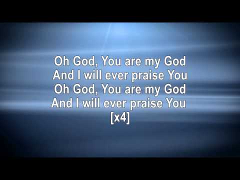 A Beautiful Exchange Track05  Like Incense (Sometimes By Step)