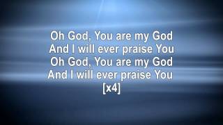 A Beautiful Exchange Track05  Like Incense (Sometimes By Step)