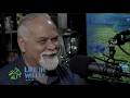 The Power Of Music To Change Lives With Tom Bartlett