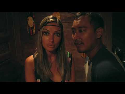 Something - The Beatles (Cover by matajiwa)