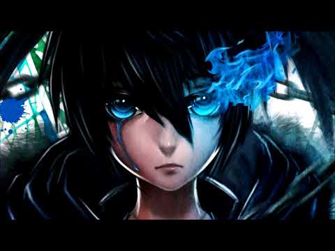 Nightcore ~ Hated You From Hello