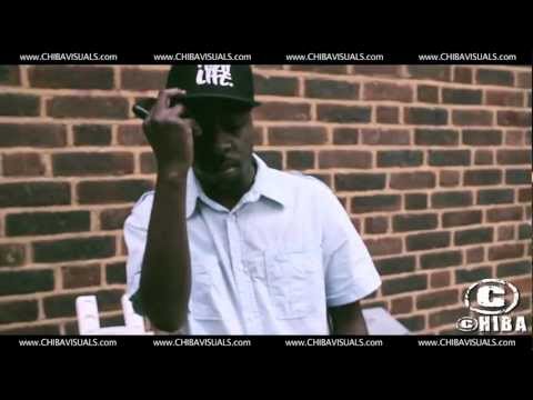 PROPANE [CHIBA CATCH-UP]