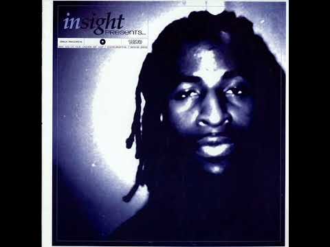 Insight - Insight Presents... (2001) full