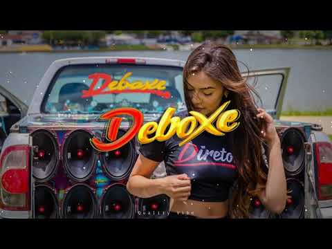 deboxe eletrofunk_que se foda a quarentena