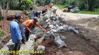 Video Desa 3