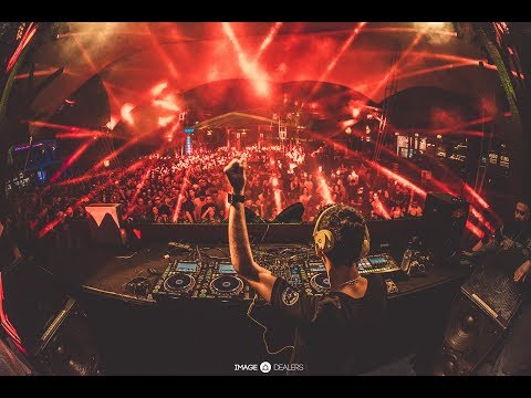 Aftermovie Bruno Furlan @Kaballah @GreenValley #Zooe