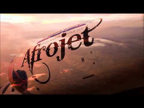 Quintino & Ralvero vs Dannic - Tombo Jackpot (JoshOMalley Mix)