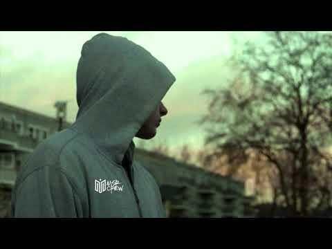 Mike Taylor feat. Steciu,Haban - Ból