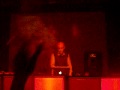 VITALIC - la rock @ CLASH Club