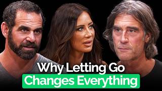 Ex-Navy SEAL: The Battle Doesn't End When You Come Home