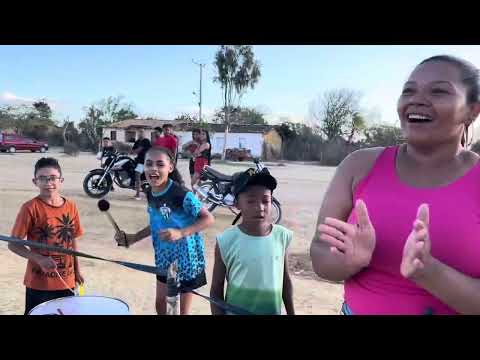🏆⚽️COPA RURAL FEMININO DE FUTEBOL SOCIETY 2025/ MIGUEL CALMON-BA🥇💃