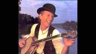 John Hartford - Austin Minor Sympathy
