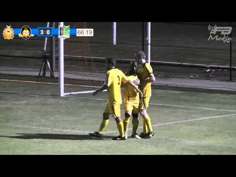 Trophy Superstore Premier League Rd4 - Wolves FC v Ipswich Knights