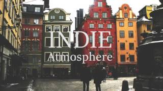 BLUE STATES - Vision Trail