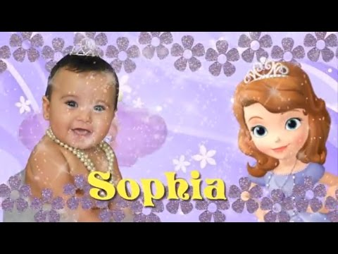 download lagu mp3 mp4 Retrospectiva Princesa Sofia, download lagu Retrospectiva Princesa Sofia gratis, unduh video klip Retrospectiva Princesa Sofia