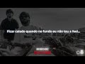 Xuxu Bower x @LILMENDEZ  - Factos e Opiniões