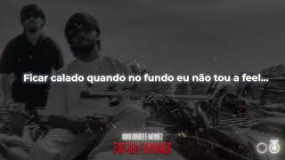 Download lagu Xuxu Bower x @LILMENDEZ  - Factos e Opiniões mp3