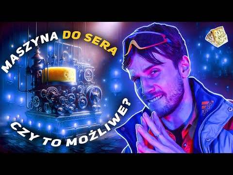 BanterBanter Limbo - Dosłownie wdychanie farby