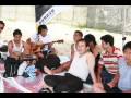 Yahweh Hillsong Wmv