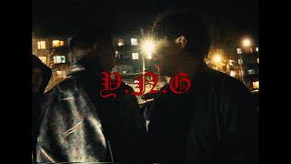 KEY K - Y.N.G (Official Music Video)