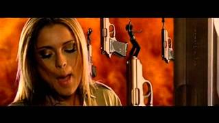 Preluders   Hotter Than You Know www Celebrityvideos De