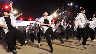 聖カタリナ学園連