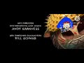 Moana Credits Add Round 1