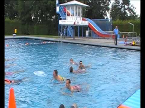 MSV'19-selectie zwembad.avi