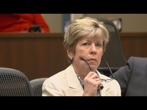 Dallas ISD sued by former district auditor