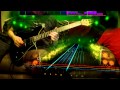 Rocksmith 2014 - DLC - Guitar - Three Days Grace ...