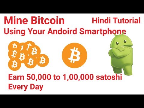 satoshi dvejetainis variantas