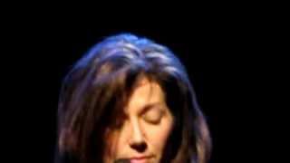 AMY GRANT  WHAT ABOUT THE LOVE, THY WORD,AND  EL SHADDAI LIVE AT WVU