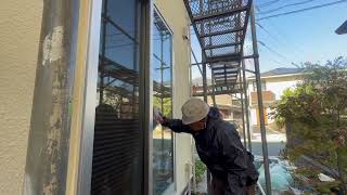 動画サムネイル