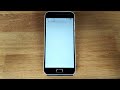 Режим разработчика на Meizu: как включить или как отключить?