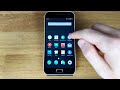 Режим разработчика на Meizu: как включить или как отключить?