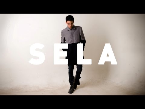 Bayu Risa - Sela (Official Music Video)